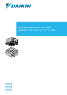 FXZA-A_Installer and user reference guide_4PFR599623-1C_French download